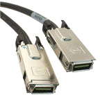 Dell POWERCONNECT 6200 SERIES 28AWG-RFB – Reacondicionado