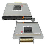 Dell POWERCONNECT M8024-K 24 puertos 09NP48-RFB – Reacondicionado (3)