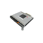 Dell POWERCONNECT M8024-K 24 puertos 09NP48-RFB – Reacondicionado (2)