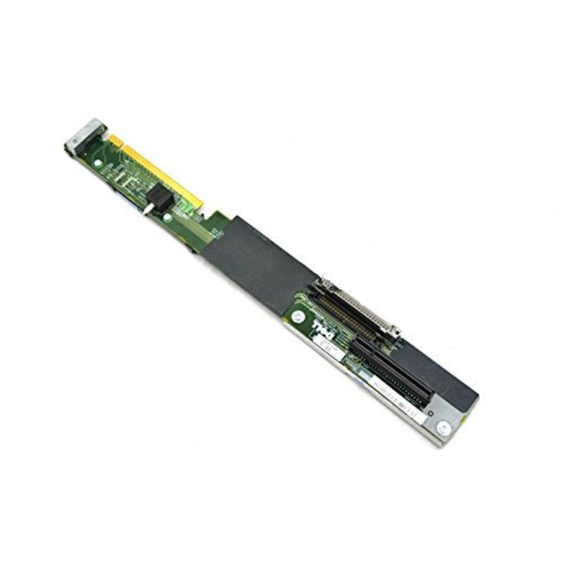 Dell SIDE RISER BOARD PCI-E DY417-RFB – Reacondicionado (4)