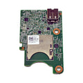 Dell M630 USB interno + DUAL SD 0P2KTN-RFB – Reacondicionado