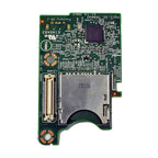 Dell M630 USB interno + DUAL SD 0P2KTN-RFB – Reacondicionado (3)