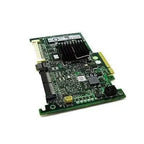 Dell PERC 6/I 256MB 0DX481-RFB – Reacondicionado