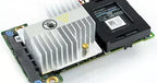 Dell PERC H710P 1GB 6GB/S MINI MONO 0TTVVV-RFB – Reacondicionado (2)