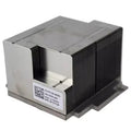 Dell POWEREDGE R710 HEATSINK 0TY129-RFB – Reacondicionado