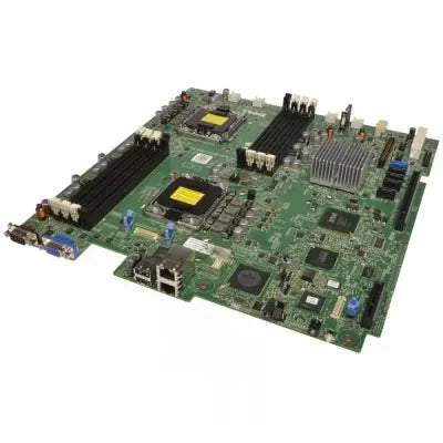 Dell System Board V2 00HDP0-RFB – Reacondicionado
