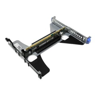 Dell POWEREDGE R620 tarjeta riser 1 037RG8-RFB – Reacondicionado (2)
