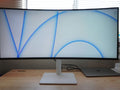 Dell 25DW monitor de ordenador 86,4 cm S3425DW