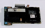 Dell PERC8 1GB RAID CONTROLLER 0P3WV4-RFB – Reacondicionado (3)