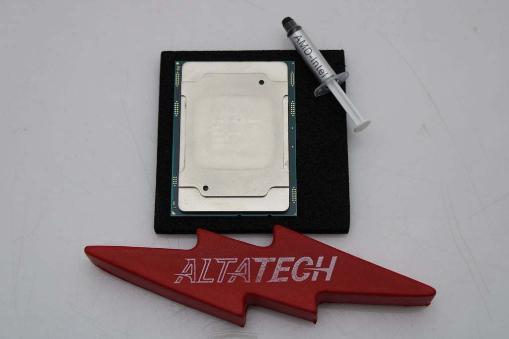Lenovo Thinksystem Intel Xeon Bronze SRG25-RFB – Reacondicionado (3)