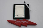 Lenovo Thinksystem Intel Xeon Bronze SRG25-RFB – Reacondicionado (3)