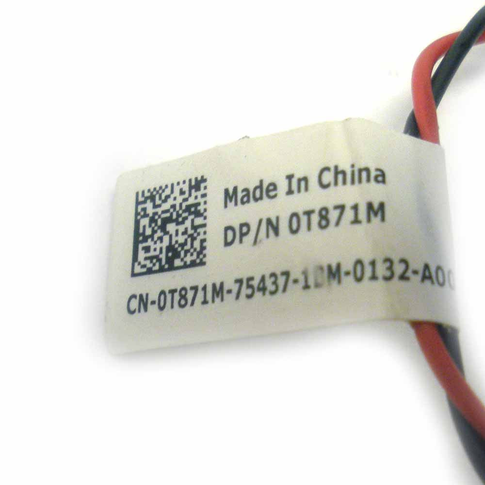 Dell PE R410/R510 H700 LED CABLE T871M-RFB – Reacondicionado (2)
