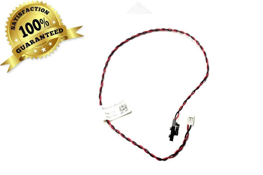 Dell PE R410/R510 H700 LED CABLE T871M-RFB – Reacondicionado (3)