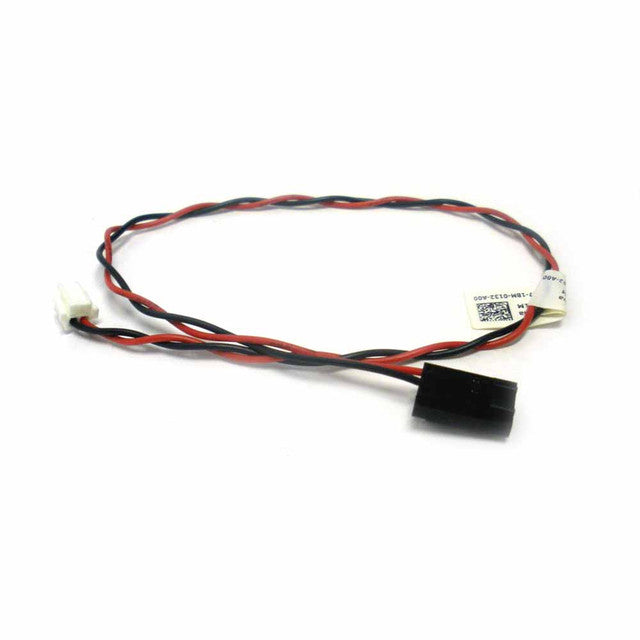 Dell PE R410/R510 H700 LED CABLE T871M-RFB – Reacondicionado (4)