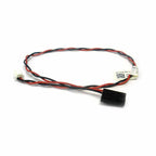 Dell PE R410/R510 H700 LED CABLE T871M-RFB – Reacondicionado (4)
