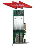 Dell Tarjeta controladora, E/S, QLE2692 TCK3G-RFB – Reacondicionado (2)