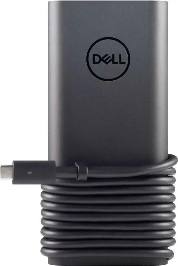 Dell Adaptador de CA USB-C de 130W para TM7MV