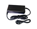 Dell Adaptador de CA de 90W con 19.5V UU572-RFB – Reacondicionado