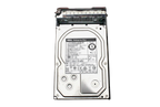 Dell 4TB 7.2K LFF SAS 12G HDD V7DY9-RFB – Reacondicionado (2)