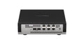 Dell EMC Virtual Edge Platform VEP1445-RFB – Reacondicionado (2)