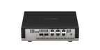 Dell EMC Virtual Edge Platform VEP1445-RFB – Reacondicionado (2)