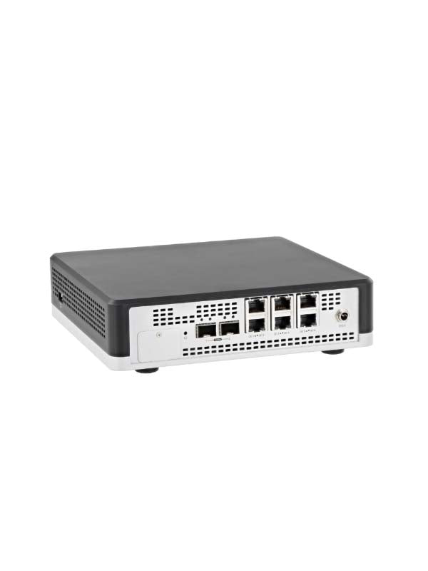 Dell EMC Virtual Edge Platform VEP1445-RFB – Reacondicionado (3)