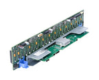 Dell PER720XD disco duro de 24 bahías VF0XJ-RFB – Reacondicionado