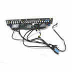 Dell PER720XD disco duro de 24 bahías VF0XJ-RFB – Reacondicionado (2)