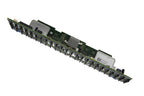 Dell PER720XD disco duro de 24 bahías VF0XJ-RFB – Reacondicionado (3)