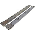 Dell RAILKIT PE FX2 FX2S SLIDING VWM9M-RFB – Reacondicionado