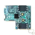 Dell POWEREDGE R710 V1 SYSTEM BOARD VWN1R-RFB – Reacondicionado (3)