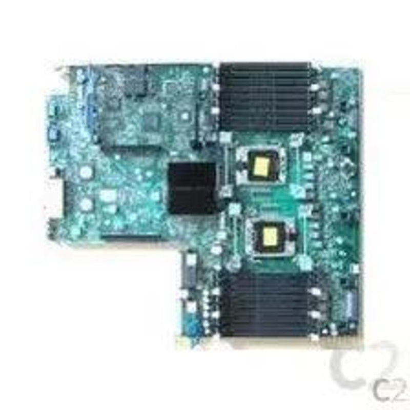 Dell POWEREDGE R710 V1 SYSTEM BOARD VWN1R-RFB – Reacondicionado (3)