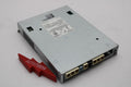 Dell EQUALLOGIC TYPE 12 CONTROLLER VYN8H-RFB – Reacondicionado