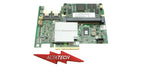 Dell PERC H700 512MB 6G RAID W4V50-RFB – Reacondicionado (3)