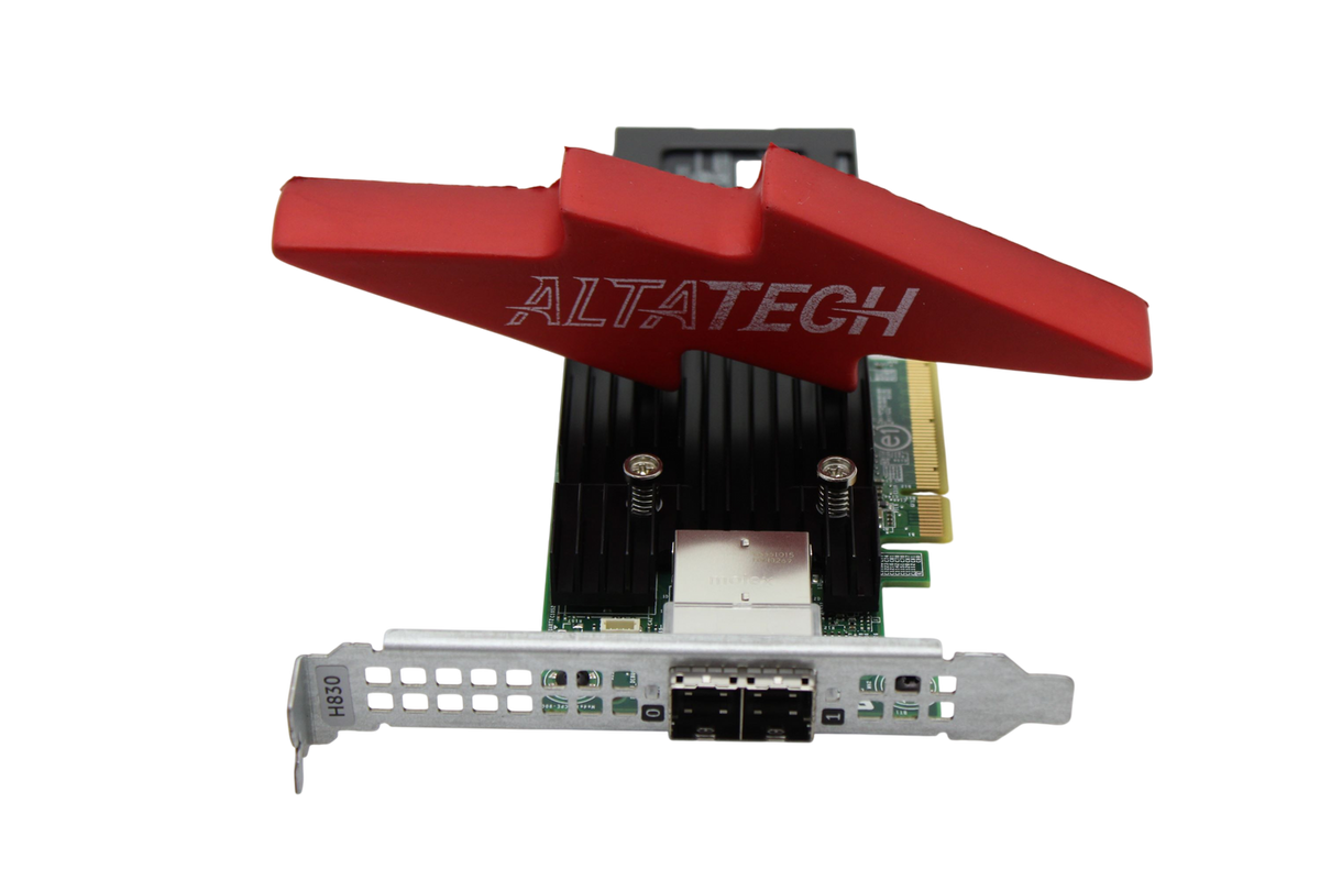 Dell ASSY CRD CTL H830 2G NVD AD WH3W8-RFB Reacondicionado (2)