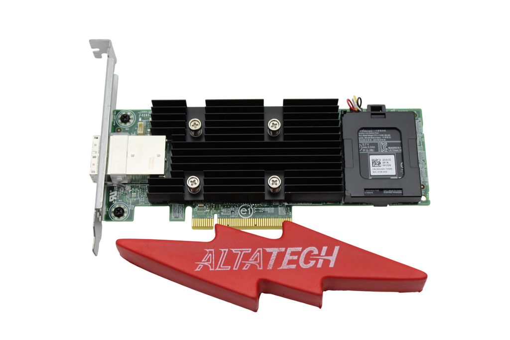 Dell ASSY CRD CTL H830 2G NVD AD WH3W8-RFB Reacondicionado (3)