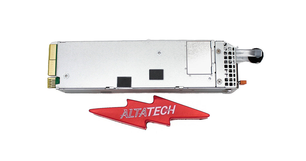 Dell Fuente de alimentación 600W 80 Plus Platino Y20HJ (3)