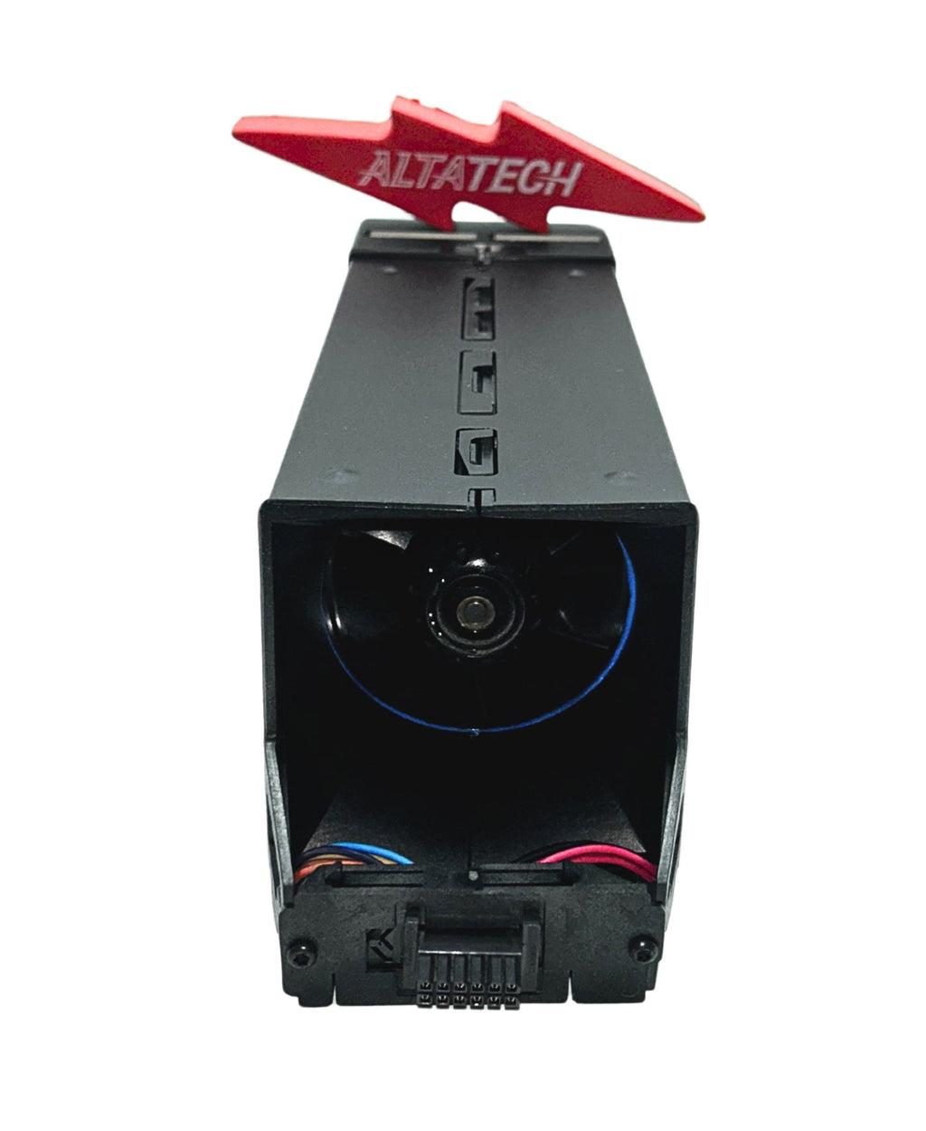 Dell Ventilador para PowerEdge M1000E Y212R-RFB – Reacondicionado (2)