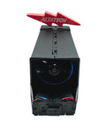 Dell Ventilador para PowerEdge M1000E Y212R-RFB – Reacondicionado (2)