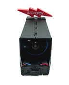 Dell Ventilador para PowerEdge M1000E Y212R-RFB – Reacondicionado (2)
