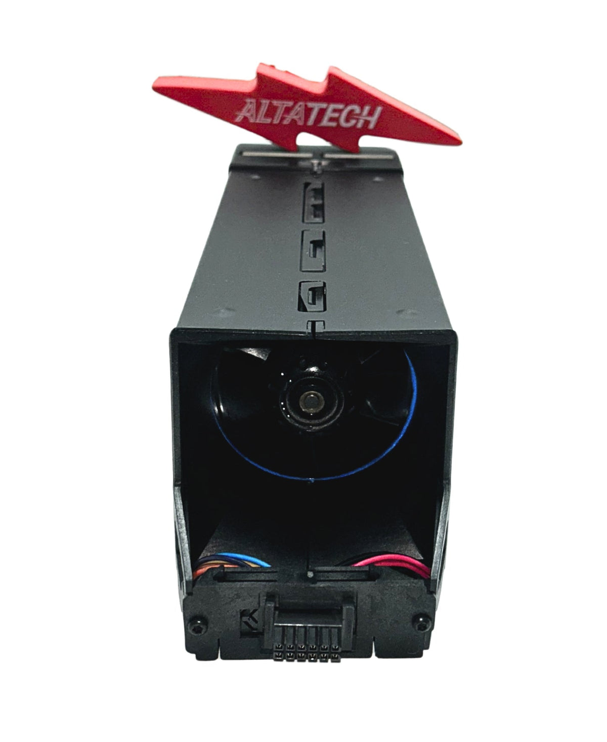 Dell Ventilador para PowerEdge M1000E Y212R-RFB – Reacondicionado (2)