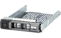 Bandeja HDD SAS de 3,5 para Dell 0F238F-RFB – Reacondicionado