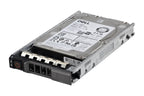 Dell 2.4TB 2.5-inch SAS hard disk 1D0F5