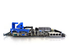 Dell SYSTEMBOARD R815 V2 4Y8PT-RFB – Reacondicionado (3)