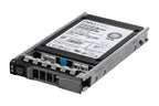 Dell 800GB SSD 2.5 SAS 24GB MIX 3CHC8-RFB – Reacondicionado