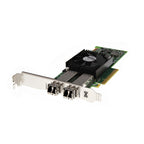 Dell LPE16002 16GB PC 2PORT F3VJ6 F3VJ6-RFB – Reacondicionado (3)