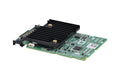 Dell HBA330 12GB/S MINI MONO SAS 71H1J-RFB – Reacondicionado