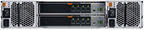 Dell POWERVAULT MD1400 DUAL SAS MD1400-RFB – Reacondicionado (2)