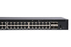 Dell Networking X1052 de 48 puertos X1052-RFB – Reacondicionado (2)