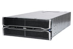 Dell PV MD3660I ALMACENAMIENTO 60LFF MD3660I-RFB – Reacondicionado (3)